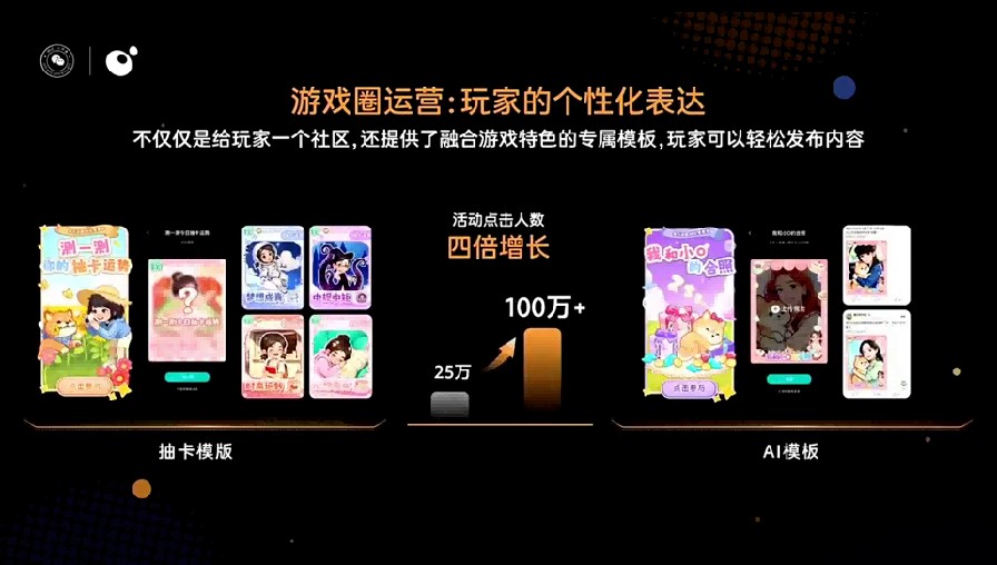 微信小ゲーム『向往的生活』、6カ月で売上30億円超 女性層の心をつかむ運営術 15 微信小ゲーム『向往的生活』、6カ月で売上30億円超 女性層の心をつかむ運営術