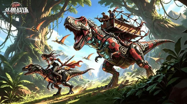 中国で 6 月リリースの新作 17 選!女性向け大作や天堂 2 など注目作が続々 12 中国で 6 月リリースの新作 17 選!女性向け大作や天堂 2 など注目作が続々