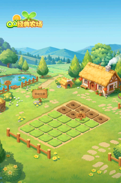 2026年 5月微信小ゲーム売上ランキング:SLGが首位、定番IPが急浮上 2 2026年 5月微信小ゲーム売上ランキング:SLGが首位、定番IPが急浮上