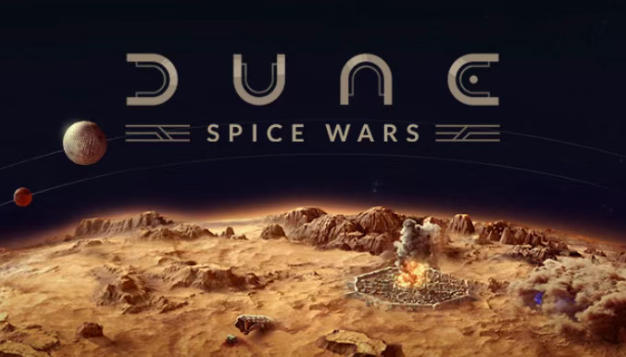 テンセント系『Dune: Awakening』単独モード追加へ GaaSの新たな形 2 テンセント系『Dune: Awakening』単独モード追加へ GaaSの新たな形