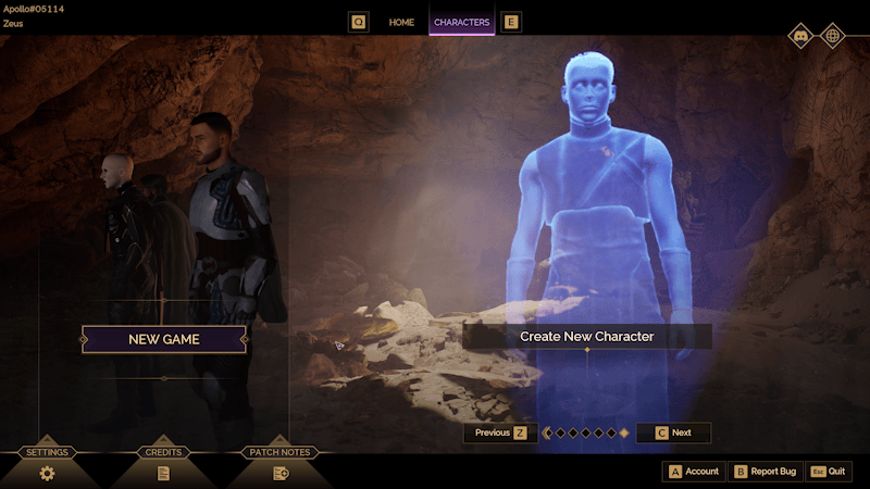 テンセント系『Dune: Awakening』単独モード追加へ GaaSの新たな形 5 テンセント系『Dune: Awakening』単独モード追加へ GaaSの新たな形