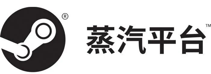 2026 ChinaJoy Express 試遊エリア第 3 弾出展リスト公開 10 2026 ChinaJoy Express 試遊エリア第 3 弾出展リスト公開