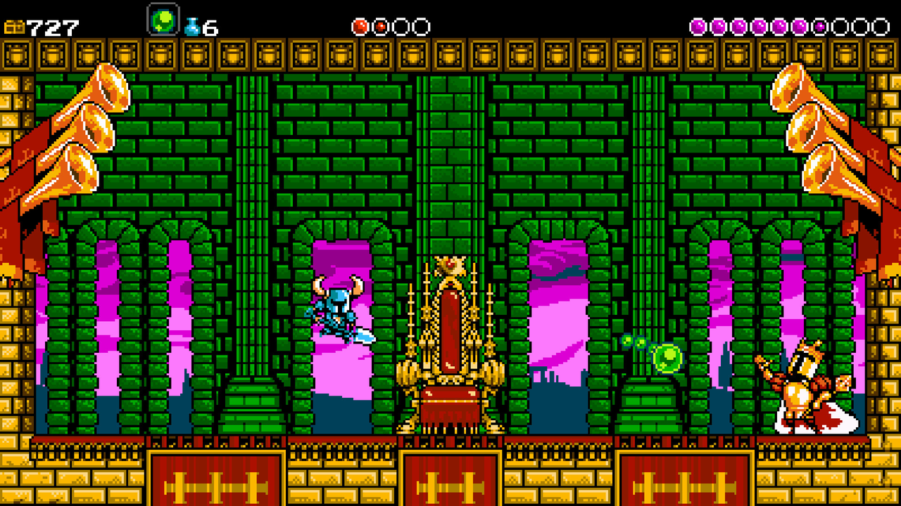 『Mina the Hollower』発売 10 日で売上 50 万本を突破 21 『Mina the Hollower』発売 10 日で売上 50 万本を突破