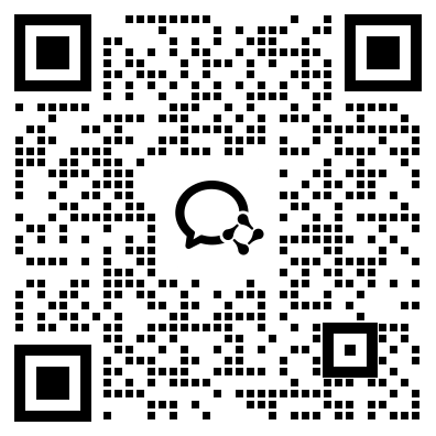 2026年グローバルゲーム産業大会、7月31日開催へ。豪華ゲスト第2弾発表 6 2026年グローバルゲーム産業大会、7月31日開催へ。豪華ゲスト第2弾発表