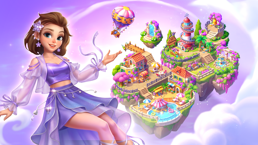 5 月の中国ゲーム市場、库洛が 138 % 増、完美世界は 233 % 増の急成長 7 5 月の中国ゲーム市場、库洛が 138 % 増、完美世界は 233 % 増の急成長