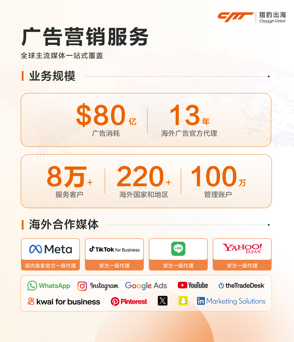 「2026 ChinaJoy」猎豹移動、AIによる海外進出支援ツールを出展 1 「2026 ChinaJoy」猎豹移動、AIによる海外進出支援ツールを出展